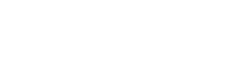 天宇家电维修有限公司